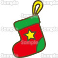 �N���X�}�X�C���X�g