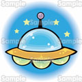 AR~ UFO
