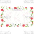 ��̓��E�J�[�l�[�V�����̏���g�C���X�g