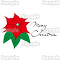 �N���X�}�X�C���X�g