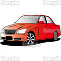 ��蕨�C���X�g
