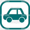 ��蕨�C���X�g