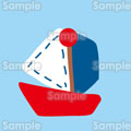 ��蕨�C���X�g