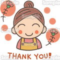 ��̓��̃C���X�g