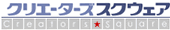 �n�C�N�I���e�B�ȃC���X�g�f�ނ������I�N���G�[�^�[�Y�X�N�E�F�A