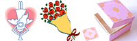 ���� �o�����^�C��