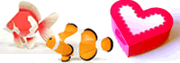 PDF�y�[�p�N���t�g�W