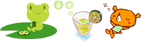 �N���G�[�^�[�ɂ��A�I���W�i���C���X�g�f�ނ��_�E�����[�h�ł��܂��B