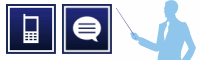 �C���X�g���[�^�[*�x�N�^�[�f��