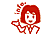 �B���ăO�[