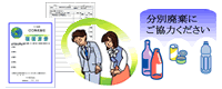 ���}�l�W�����g�V�X�e���\�z�R�[�i�[
