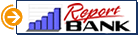 ReportBANK