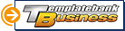 �r�W�l�X�e���v���[�gBANK