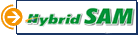 �c�Ǝx���V�X�e���uHybrid SAM�v