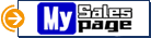 HP�쐬�c�[���u�}�C�Z�[���X�y�[�W�v