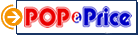 �Z�����E��ł��X�s�[�f�B��POP�쐬�IPOP��Price