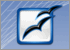 OpenOffice�e���v���[�g