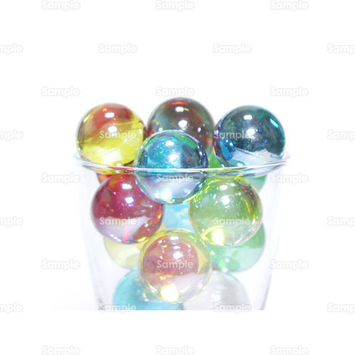 ;IuWF;r[;KX;Rbv;OX;;