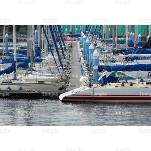 C;D;bg;Z[{[g;n[o[;g~;W[;