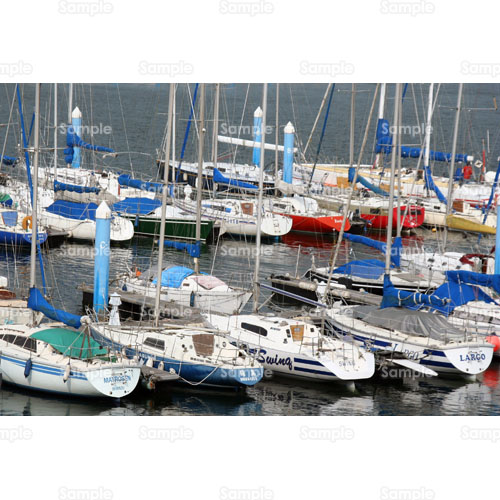 C;D;bg;Z[{[g;g~;n[o[;W[;