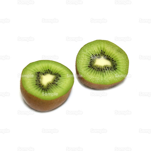 ʕ;LECt[c;kiwifruit;
