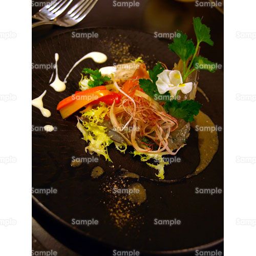 ;T_;^X;ʂ˂;pvJ;pZ;tH[N;Xg;