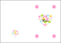 j[_A5u\_3