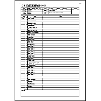 Iis\1