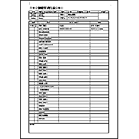 Iis\2