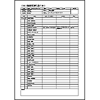 Iis\3
