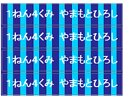 ���{