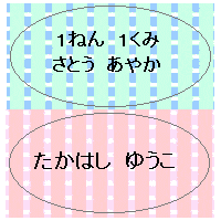 ���{
