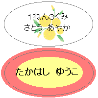 ���{