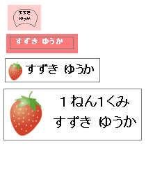 ���{
