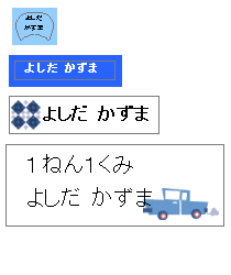 ���{