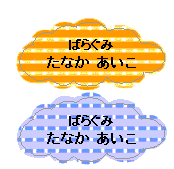 ���{