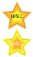 ���{
