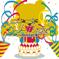birthday
