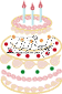 cake5