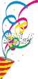 cracker_r