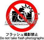 donotflash