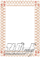 frame_heart1_p