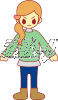 girl10_2