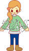 girl10_3