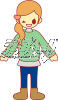 girl10_4