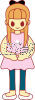 girl2_1