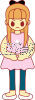girl2_2