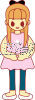 girl2_3