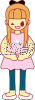 girl2_4