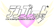 heart10